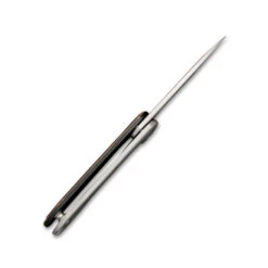 Civivi Mini Elementum Folding Knife Black Hand Rubbed Copper Handle 14C28N Plain Edge C18062Q-2 17 Civivi Mini Elementum Folding Knife Black Hand Rubbed Copper Handle 14C28N Plain Edge C18062Q-2 -White Mountain Knives Shop b9627dfb 8e02 4506 a213 bbf5452df8ab 77133.1630025986