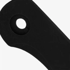 Flytanium Contoured Titanium Scales For Civivi Elementum Knife Black 1057 -White Mountain Knives Shop bcd87a15 693c 431d 86a1 6d77a97112a8 68987.1707311286