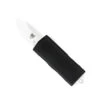CobraTec OTF Money Clip Black Aluminum Handle D2 Plain Edge CTBLKOTFMCDNS -White Mountain Knives Shop bebb6acb 60f0 44a0 af98 aa85289eb7b8 29476.1715007375.1280.1280 50216 36526.1751304722