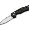 Boker Thunder Storm Automatic Knife Black Aluminum Handle AUS-8 Plain Edge 01BO791 1 Boker Thunder Storm Automatic Knife Black Aluminum Handle AUS-8 Plain Edge 01BO791 -White Mountain Knives Shop boeker plus thunder storm auto satin 01bo791QbIZImDlUVTZU 600x600 26787.1752248413