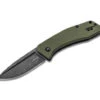 Boker Worldwide 2.0 Green G10 Handle 440C 01BO798 -White Mountain Knives Shop boeker plus worldwide 2 0 01bo798 600x600 76478.1709148341