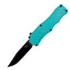 Hogue Exploit OTF Folding Knife Aquamarine Alum Handle S30V Plain Edge BLK Clip Point 34055 2 Hogue Exploit OTF Folding Knife Aquamarine Alum Handle S30V Plain Edge BLK Clip Point 34055 -White Mountain Knives Shop ca9277bb d062 4acc acf5 74f14c25f298 58537.1751046498