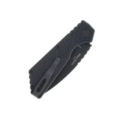 Protech Gridlock Auto Knife Black Aluminum Handle Magnacut Drop Point Plain Edge PT207-Gridlock 11 Protech Gridlock Auto Knife Black Aluminum Handle Magnacut Drop Point Plain Edge PT207-Gridlock -White Mountain Knives Shop cbb4563e 44f8 41a7 93b9 405fff715d08 35573.1748540388