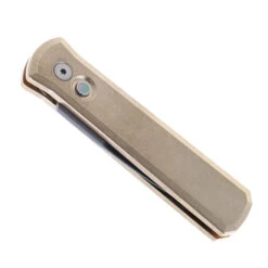 Protech Godson Auto 7111 AlBronze Handle DLC 154CM Blade Pearl Button 7111 10 Protech Godson Auto 7111 AlBronze Handle DLC 154CM Blade Pearl Button 7111 -White Mountain Knives Shop ccd157f0 20ad 4776 b9fb 7eb2e9965971 15322.1749053850