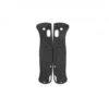 Flytanium Crossfade Scales For Benchmade Bugout Black G10 Body FLY-848 -White Mountain Knives Shop cdd00bd0 e322 4f68 98fa d90420e5d831 70849.1629811328