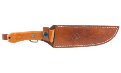 Condor Mountain Pass Camp Fixed Blade Knife Orange Micarta Handle 1095 Plain Edge CTK2835-7HC -White Mountain Knives Shop d1b6b6ca d6c1 40e6 8abb 8bf7e093ea0f 49781.1626356018
