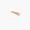 Flytanium Backspacer For CRKT Pilar 3 Copper 1175CU -White Mountain Knives Shop f0ca8ac7 7043 492d 9ad1 912c20289f43 42002.1708459275