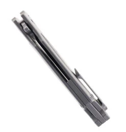 TwoSun Folding Knife Titanium/Carbon Fiber Handle 14C28N Plain Edge TS211 -White Mountain Knives Shop f466aa89 b45a 417b 82c9 611e32ba5aaa 14774.1642610907