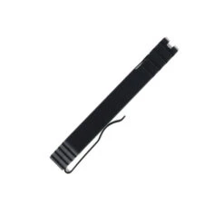 Protech Gridlock Auto Knife Black Aluminum Handle Magnacut Drop Point Plain Edge PT207-Gridlock 13 Protech Gridlock Auto Knife Black Aluminum Handle Magnacut Drop Point Plain Edge PT207-Gridlock -White Mountain Knives Shop faf224e9 705b 44bc ae85 351ba1186580 51733.1748540388