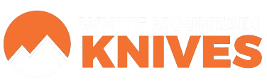 White Mountain Knives Shop